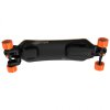 3228 3 exway x1 flex riot e longboard