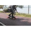 3228 7 exway x1 flex riot e longboard