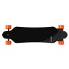 3228 1 exway x1 flex riot e longboard