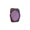 17886 freewell nd16 pl filter pre dji air 3