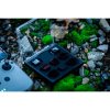 18627 2 freewell set filtrov nd filtrov a objektivov pre dji mavic 3