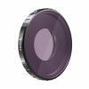 30028 freewell nd32 filter pre dji action 3