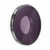 30031 freewell nd32 pl filter pre dji action 3