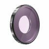 30034 freewell nd4 filter pre dji action 3