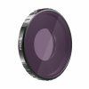 30040 freewell nd64 filter pre dji action 3