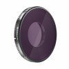 30043 freewell nd64 pl filter pre dji action 3