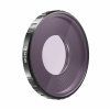 30046 freewell nd8 filter pre dji action 3