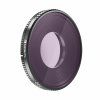 30049 freewell nd8 pl filter pre dji action 3