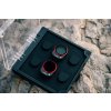 29902 2 freewell sada dvoch variabilnych nd filtrov pre dji mini 3 a mini 3 pro