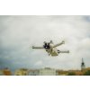 29902 3 freewell sada dvoch variabilnych nd filtrov pre dji mini 3 a mini 3 pro