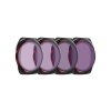 36719 freewell sada filtrov bright day pre dji air 3s