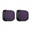 29848 freewell sada nd128 a nd256 filtrov pre dji mini 3 a mini 3 pro