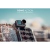 29956 2 freewell sada osmich filtrov all day pre dji osmo action
