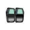 36722 freewell sada prechodovych filtrov pre dji air 3s