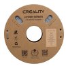 54758 1 hyper abs filament creality grey