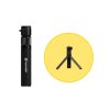 38285 2 insta360 bullet time drziak a tripod