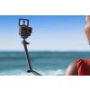 33762 4 insta360 drziak multi mount