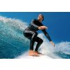 38276 8 insta360 plavajuci drziak na surfovaciu dosku