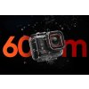 30409 6 insta360 ace pro podvodne puzdro