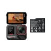 35859 1 insta360 ace pro 2 extra bateria
