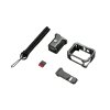 67109 4 insta360 ace pro 2 ace pro xplorer grip kit sedy