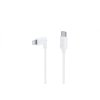 30463 insta360 flow usb c lightning kabel