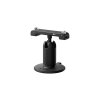 36605 1 insta360 go 3 go 3s nahradny pivot stand