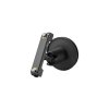 36605 insta360 go 3 go 3s nahradny pivot stand