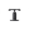 30439 insta360 go3 nahradni pivot stand