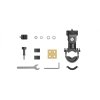 33756 2 insta360 motorcycle u bolt mount v2