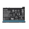 33067 insta360 x4 nahradna bateria