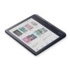 kobo libra colour black 10298 6f16fee8 e7b0 7d0a aa96 0bd32cfc2502