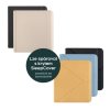 kobo libra colour black 10298 5d4bef3e 066b 5163 3d09 546a4c3139a0