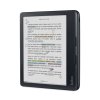 kobo libra colour black 10298 f78dc2bc 865e ae23 85cb 4e93c2a3dbb9