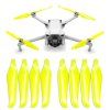 Master Airscrew - Stealth vrtule pre DJI Mini 3 (Electric)