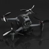 FPV toprender BlackBG 003 black 2048x2048