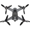 FPV toprender trnspBG black 2048x2048