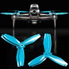 FPV product1blue 2 2048x2048