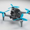 FPV top render white BG blue 006 2048x2048
