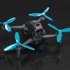 FPV toprender BlackBG 003 blue 2048x2048