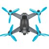 FPV toprender trnspBG blue 2048x2048