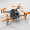 FPV top render white BG orange 003 2048x2048