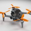 FPV top render white BG orange 006 2048x2048