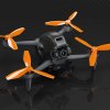 FPV toprender BlackBG 003 orange 2048x2048