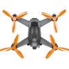 FPV toprender trnspBG orange 2048x2048