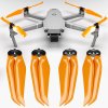Mavic 2 Orange 677dc5d9 84ca 49dd af90 46a86907df2c 2048x2048