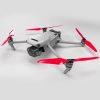 Mavic 3 MAS 007 red sq