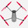 Mavic 3 MAS 015 red