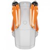 3819 1 master airscrew vrtule pre dji mavic air 2 oranzove