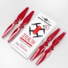 3849 1 master airscrew vrtule pre dji spark cervena